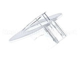 990029100 Hamilton Beach Chute Cover/Splash Shield