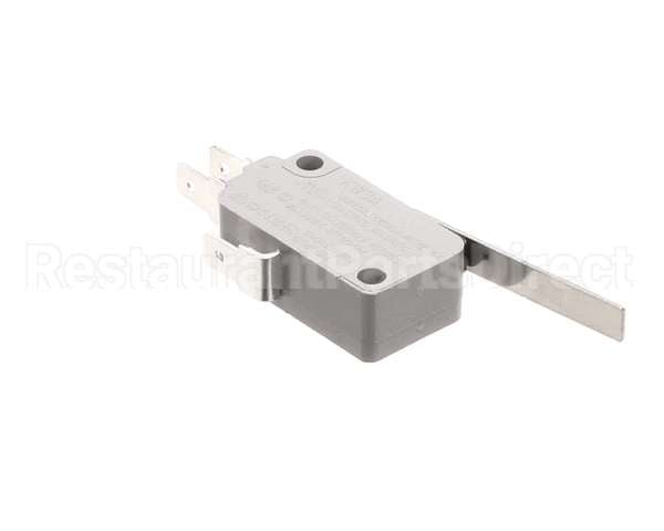 990030900 Hamilton Beach Inner Hopper/Interlock Switch