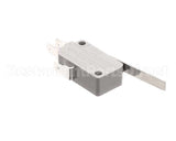 990030900 Hamilton Beach Inner Hopper/Interlock Switch