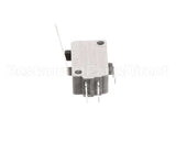 990030900 Hamilton Beach Inner Hopper/Interlock Switch