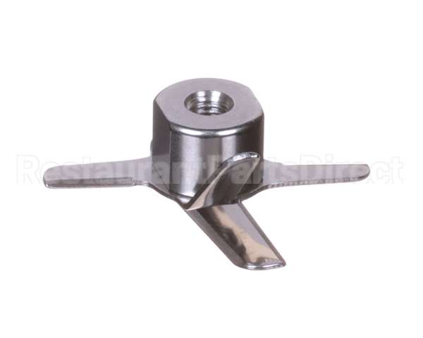 990034800 Hamilton Beach Chopper Blade