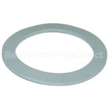 990035600 Compatible Hamilton Beach Gasket 2-5/8" D
