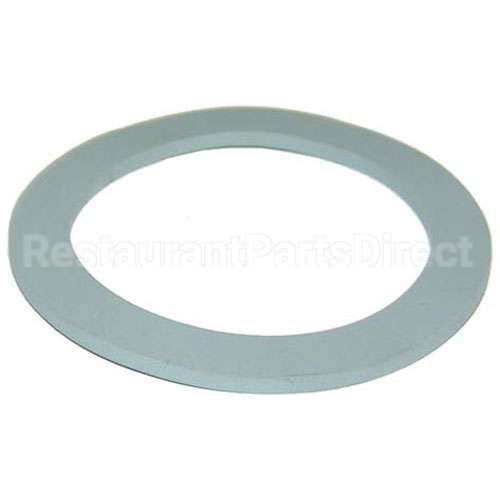 990035600 Compatible Hamilton Beach Gasket 2-5/8" D