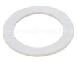 990035600 Hamilton Beach Gasket (Rpl. 31092060001)