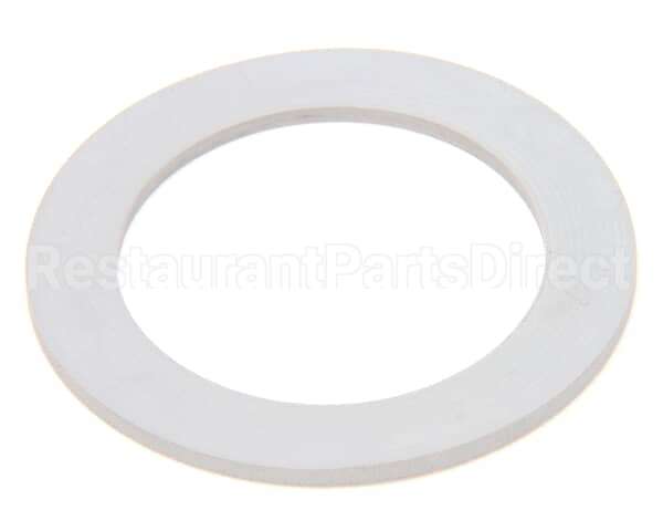 990035600 Hamilton Beach Gasket (Rpl. 31092060001)