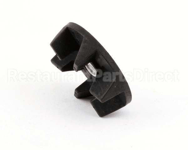 990035800 Hamilton Beach Clutch