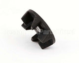 990035800 Hamilton Beach Clutch