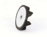 990035800 Hamilton Beach Clutch