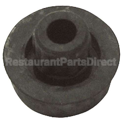 990036100 Compatible Hamilton Beach Foot