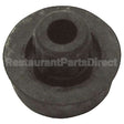 990036100 Compatible Hamilton Beach Foot