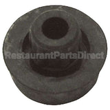 990036100 Compatible Hamilton Beach Foot
