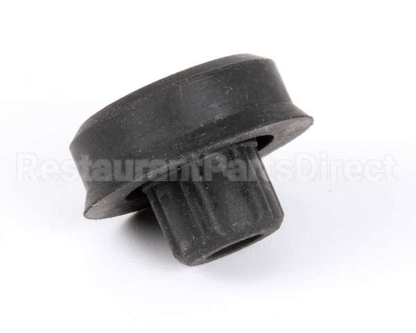 990036100 Hamilton Beach Foot