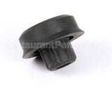 990036100 Hamilton Beach Foot