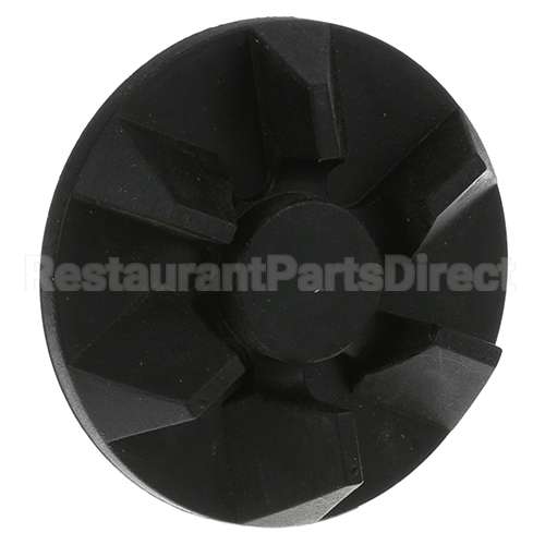 990036300 Compatible Hamilton Beach Clutch