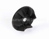 990036300 Hamilton Beach Clutch