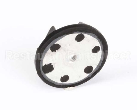990036300 Hamilton Beach Clutch