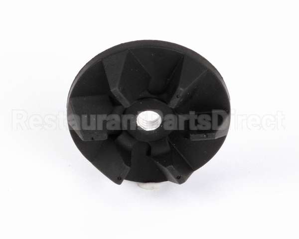 990036300 Hamilton Beach Clutch