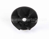 990036300 Hamilton Beach Clutch