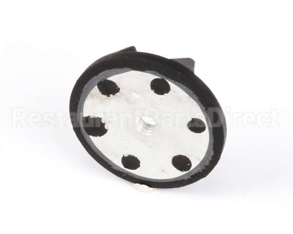 990036300 Hamilton Beach Clutch