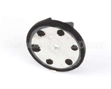 990036300 Hamilton Beach Clutch