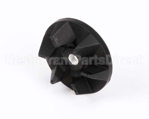 990036300 Hamilton Beach Clutch