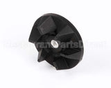 990036300 Hamilton Beach Clutch