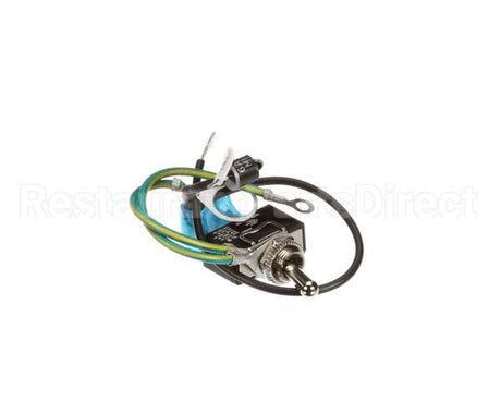 990036500 Hamilton Beach Speed Switch (Includes Diod