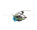 990036500 Hamilton Beach Speed Switch (Includes Diod