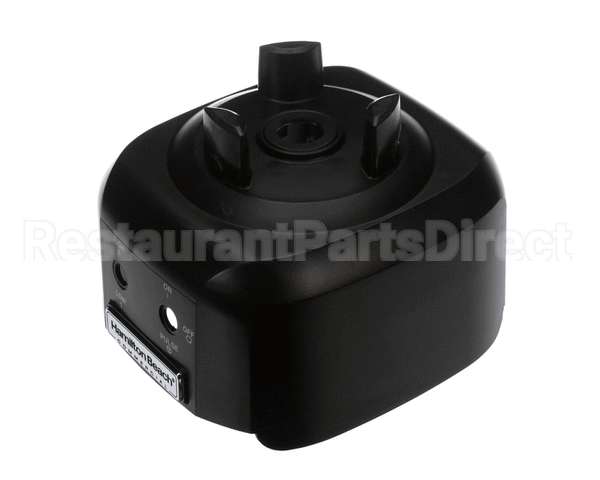 990036700 Hamilton Beach Hbb250/Hbb250S - Upper Housing
