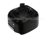 990036700 Hamilton Beach Hbb250/Hbb250S - Upper Housing