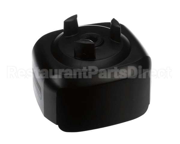 990036700 Hamilton Beach Hbb250/Hbb250S - Upper Housing