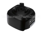 990036700 Hamilton Beach Hbb250/Hbb250S - Upper Housing