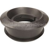 990037301 Compatible Hamilton Beach Cover, S/S Container, Hbb909&Ce