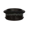 990037301 Hamilton Beach Container Cover (Rp