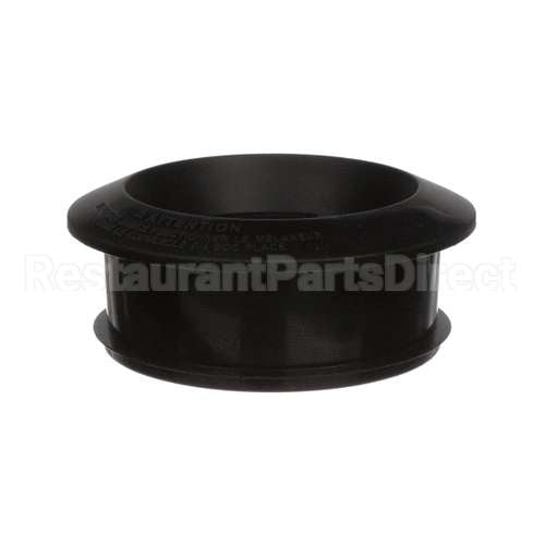 990037301 Hamilton Beach Container Cover (Rp