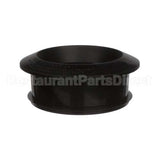 990037301 Hamilton Beach Container Cover (Rp