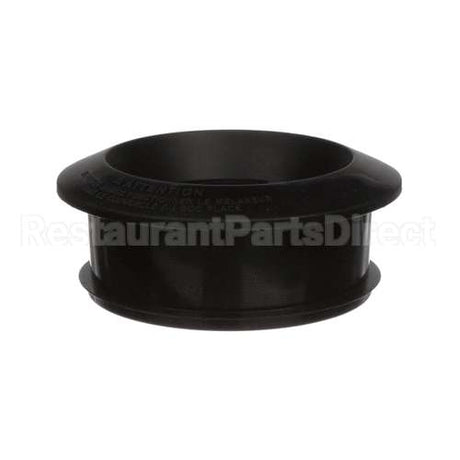 990037301 Hamilton Beach Container Cover (Rp