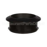 990037301 Hamilton Beach Container Cover (Rp