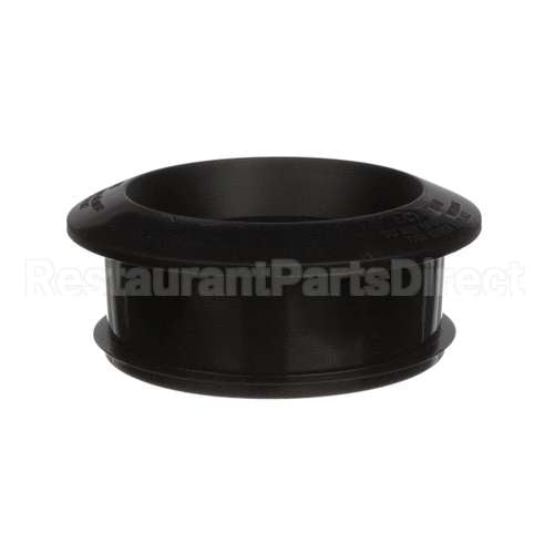 990037301 Hamilton Beach Container Cover (Rp