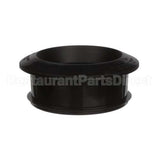 990037301 Hamilton Beach Container Cover (Rp