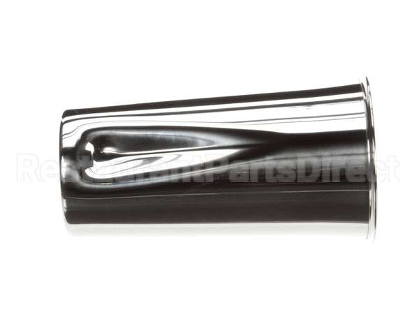 990037500 Hamilton Beach Stainless Steel Container