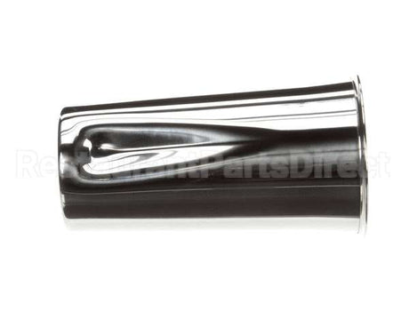 990037500 Hamilton Beach Stainless Steel Container