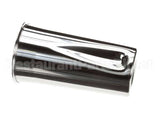 990037500 Hamilton Beach Stainless Steel Container