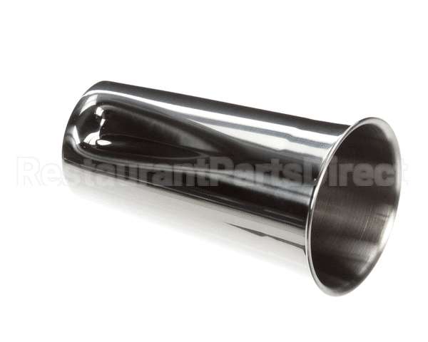 990037500 Hamilton Beach Stainless Steel Container