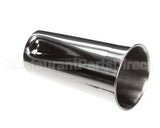 990037500 Hamilton Beach Stainless Steel Container