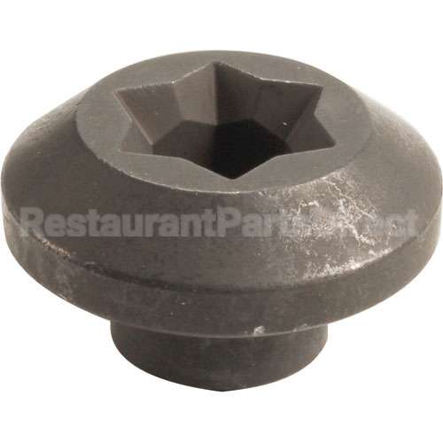 990037800 Compatible Hamilton Beach Clutch(Hbh450, Hbh450Ce)