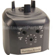 990038000 Compatible Hamilton Beach Housing, Upper, Hbh450, -Ce