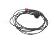 99003C Elkay Kit-Reset Switch