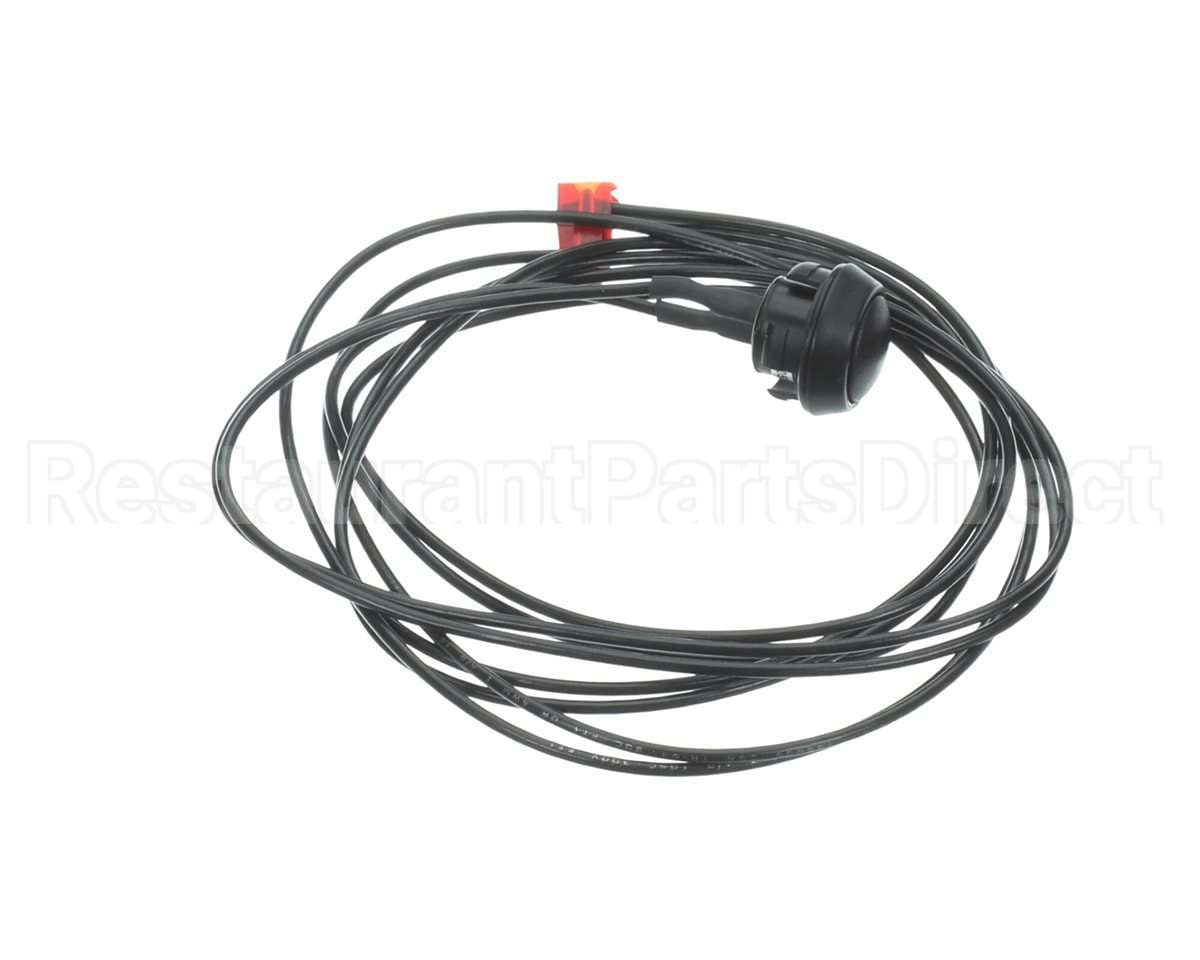 99003C Elkay Kit-Reset Switch