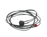 99003C Elkay Kit-Reset Switch